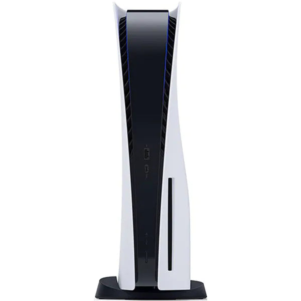 Consola Sony PlayStation 5 PS5  +  Controller Second-Hand SH + Joc FC 26 Second-Hand SH