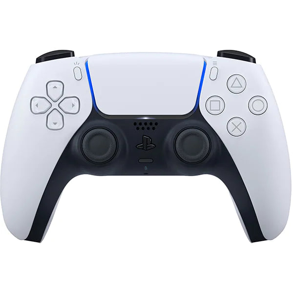 Consola PlayStation 5 PS5 Digital Edition + 2 Controllere Second-Hand SH