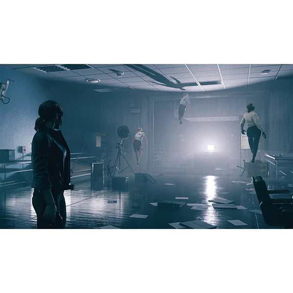 Joc Control pentru XBOX ONE Second-Hand SH