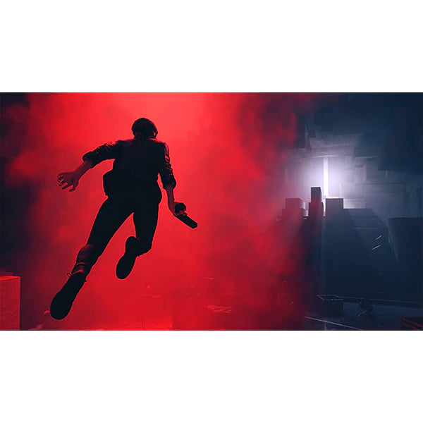 Joc Control pentru XBOX ONE Second-Hand SH