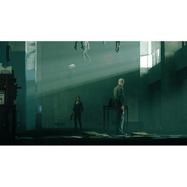 Joc Control pentru XBOX ONE Second-Hand SH