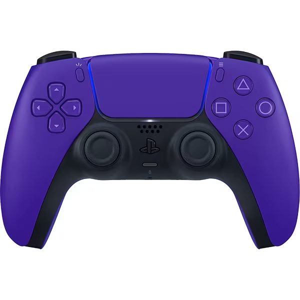 Controller Wireless PlayStation 5 PS5 DualSense, Purple