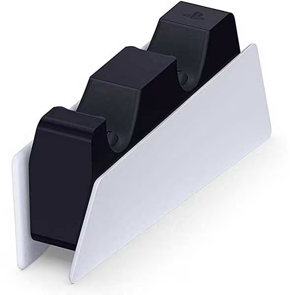 DualSense Charging Station pentru PlayStation 5 PS5 NOU
