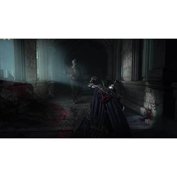 Joc Elden Ring pentru XBOX SERIES Xbox One Second-Hand SH