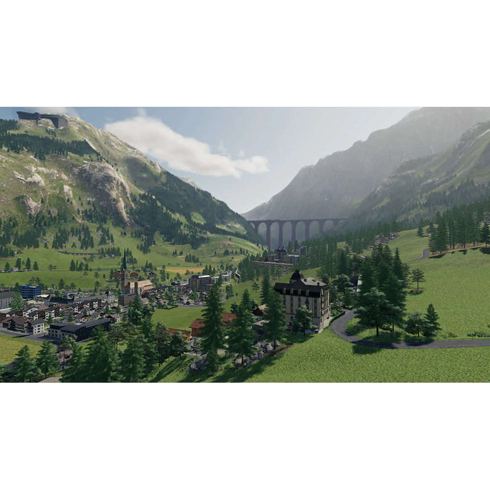 Joc Farming Simulator 19 pentru PlayStation 4 PS4 Second-Hand SH
