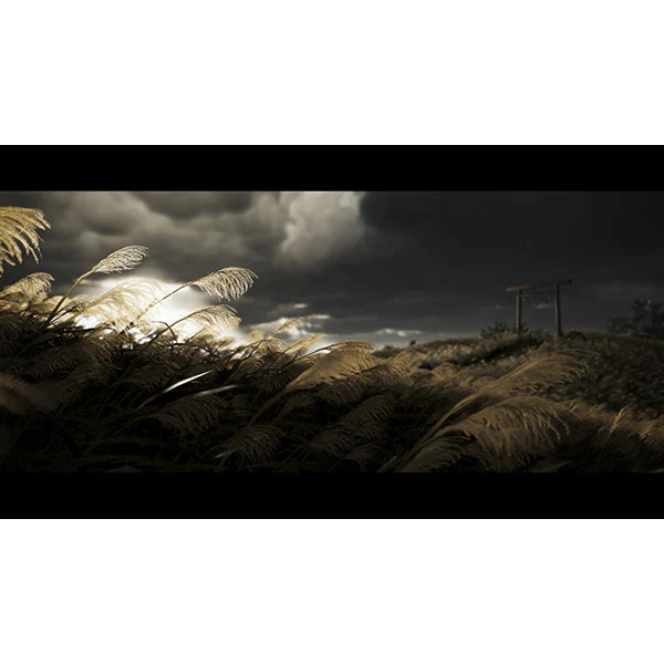 Joc Ghost of Tsushima pentru PlayStation 4 PS4 Second-Hand SH