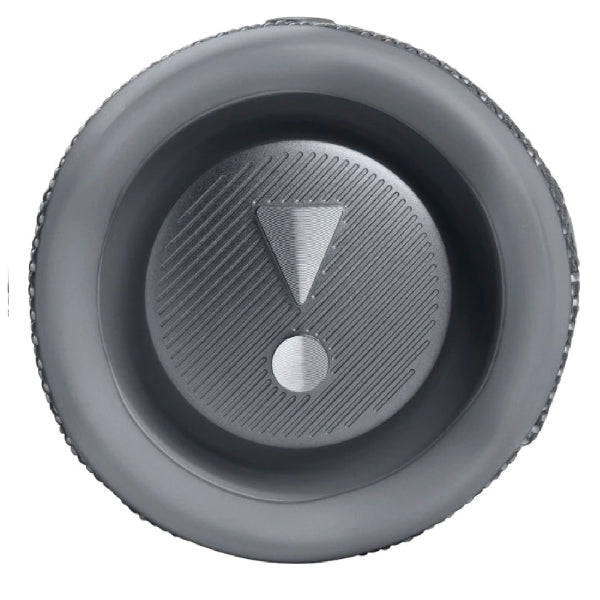 Boxa portabila JBL Flip 6, Bluetooth, PartyBoost, IP67, USB C, 12h, Gri