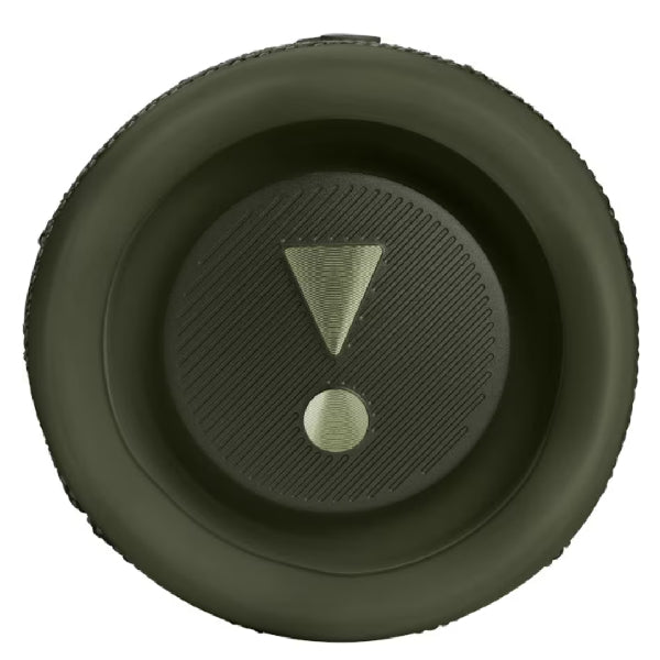 Boxa portabila JBL Flip 6, Bluetooth, PartyBoost, IP67, USB C, 12h, Verde NOU