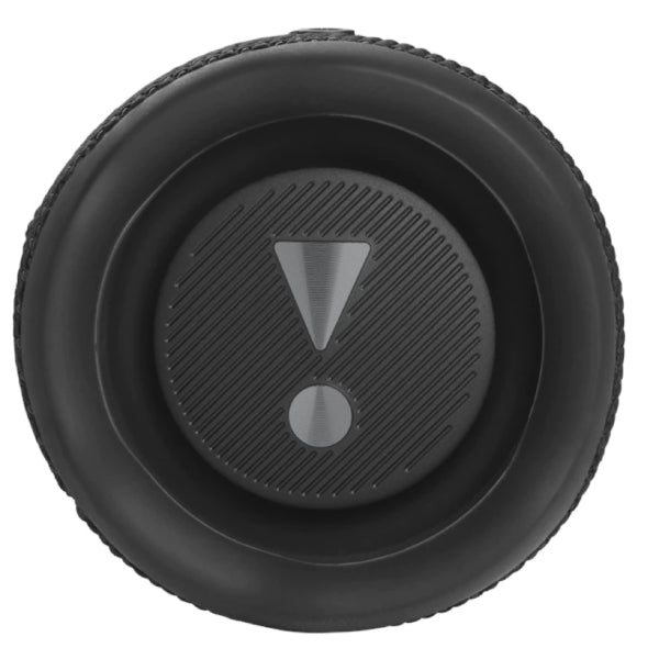 Boxa portabila JBL Flip 6, Bluetooth, PartyBoost, IP67, USB C, 12h, Negru