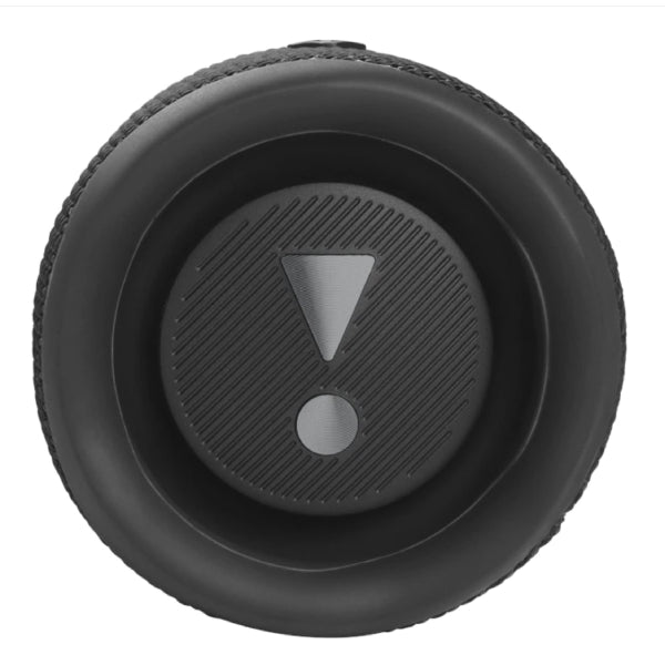 Boxa portabila JBL Flip 6, Bluetooth, PartyBoost, IP67, USB C, 12h, Negru