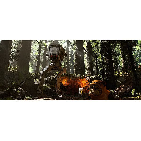LEGO Star Wars: The Skywalker Saga pentru XBOX ONE Second-Hand SH