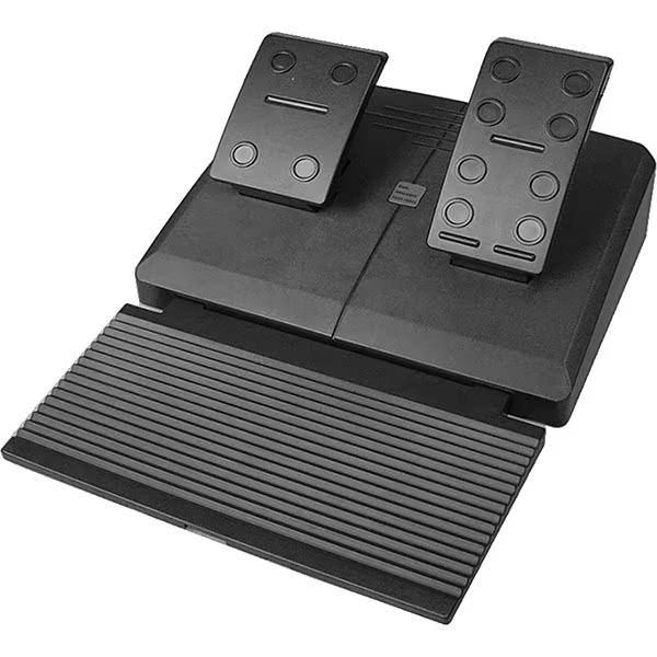 Volan gaming MYRIA MG7400 (PS3/PS4/PC/XBOX ONE) Second-Hand SH