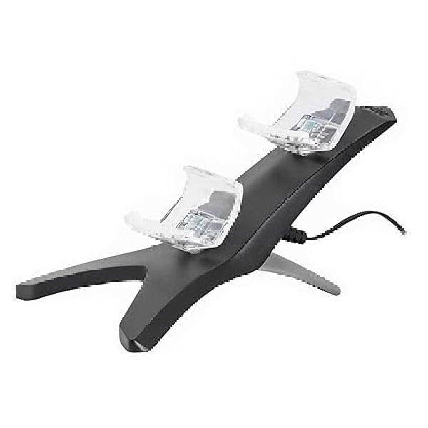 Statie Incarcare DualShock USB pentru PlayStation 4 PS4 Second-Hand SH