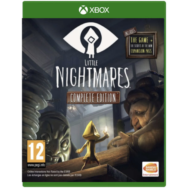 Joc Just Cause 4 pentru XBOX ONE Second-hand SH