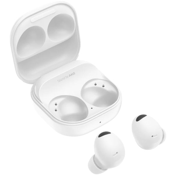 Casti bluetooth Samsung Galaxy Buds2 Pro, ALB NOU