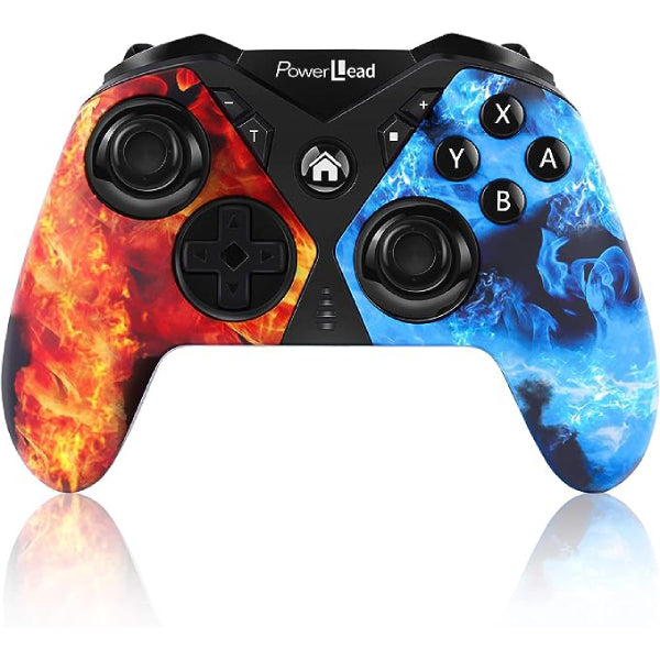 Controller pentru Nintendo Switch Android ,Tablet ,Smart TV ,OLED