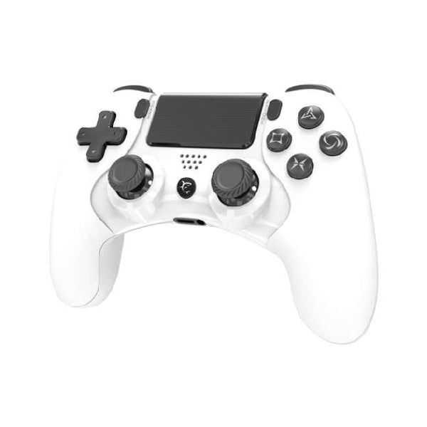 White Shark CENTURION CENTURION GPW-4006 pentru PlayStation 4 Second-Hand SH
