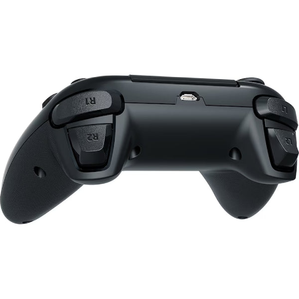 Controller ONYX pentru PlayStation 4 PS4 wireless, Second-Hand SH