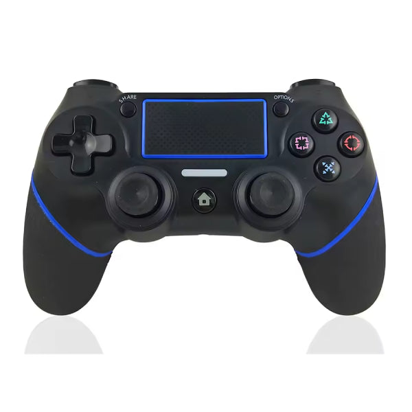 Controller compatibil PlayStation 4 PS4 Second-Hand SH