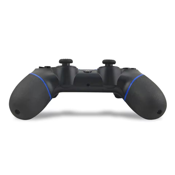 Controller compatibil PlayStation 4 PS4 Second-Hand SH