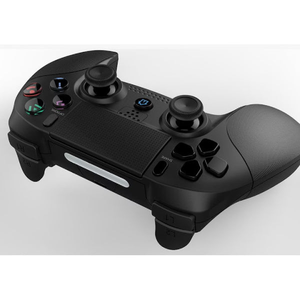 Controller compatibil PlayStation 4 PS4 Second-Hand SH