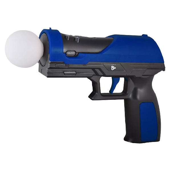 Accesoriu controller Move tip Pistol  Second-Hand SH