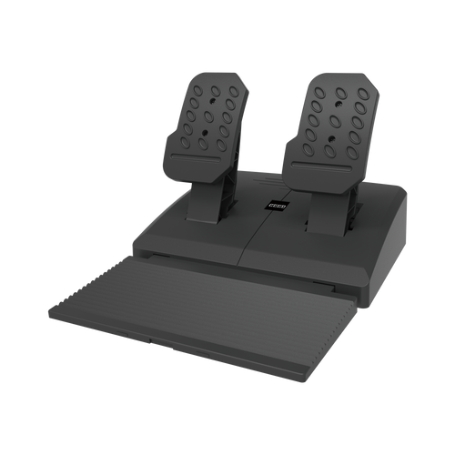 Volan Racing pentru PlayStation 4 PS4 Second-Hand SH