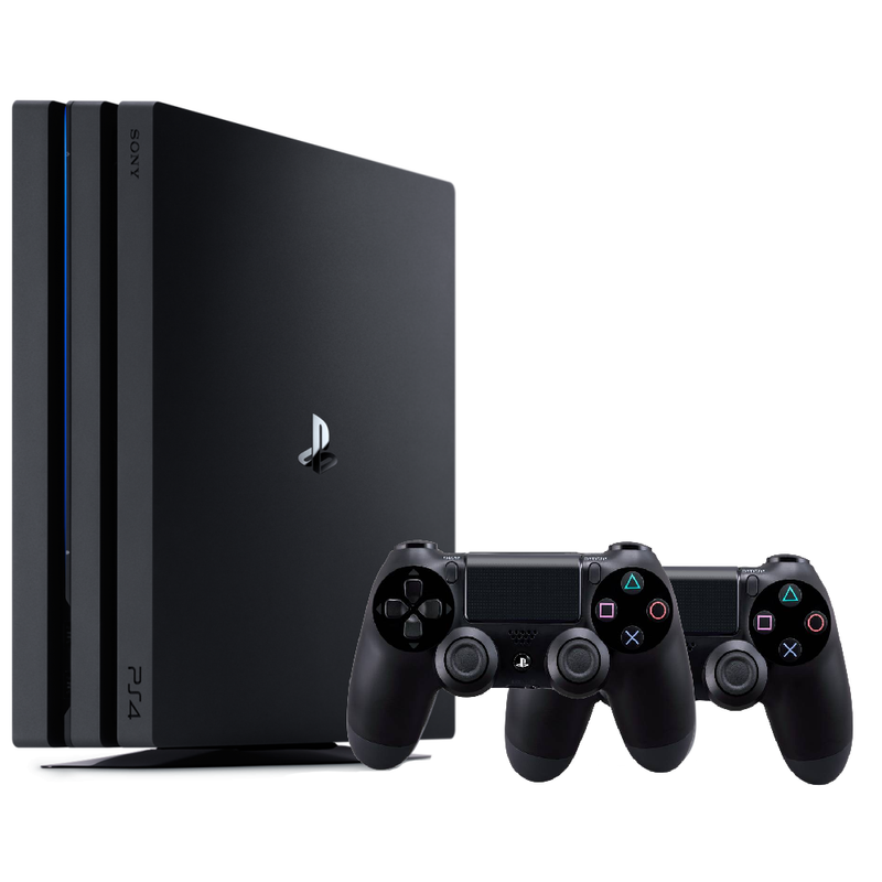Buy2Play
