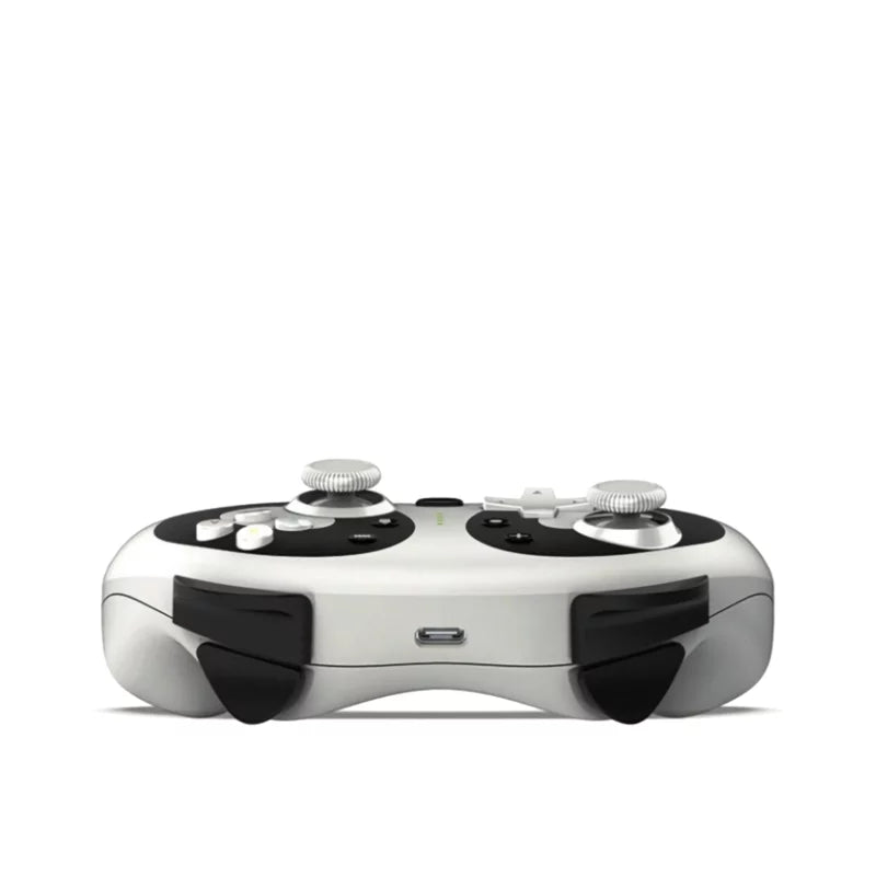 STOGA Panda Series Panda Pro Controller for Switch/Switch Lite/PC