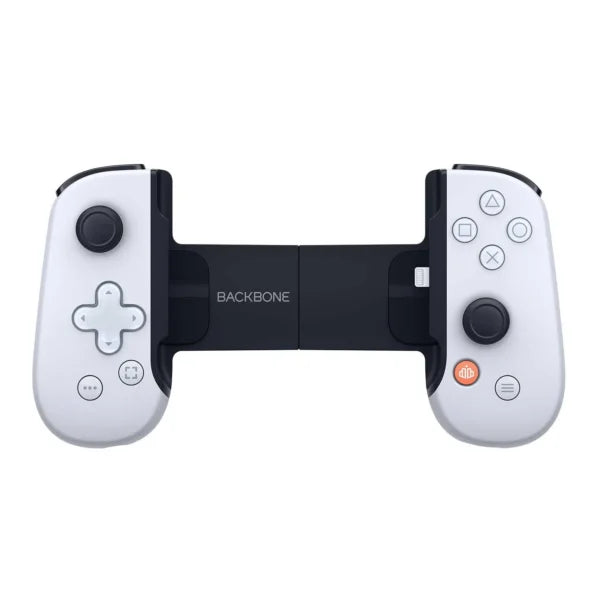 Controller pentru Iphone Backbone One – PlayStation® Edition