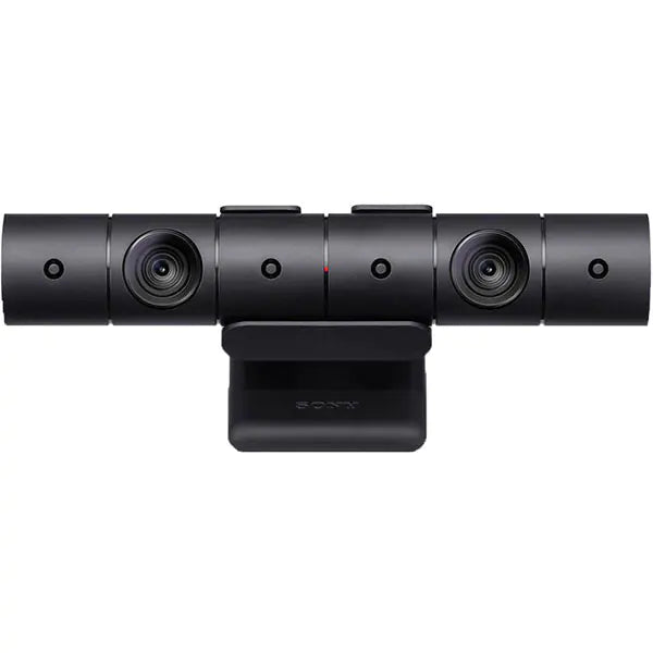 Camera Sony pentru PlayStation 4 PS4 v2, Negru Second-Hand SH
