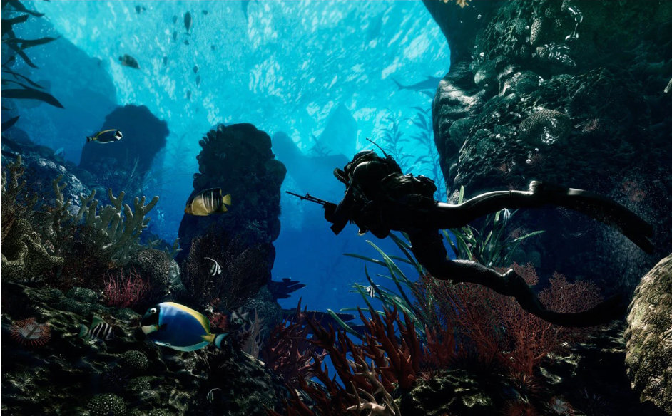 Joc Call of Duty: Ghosts pentru XBOX ONE Second-Hand SH