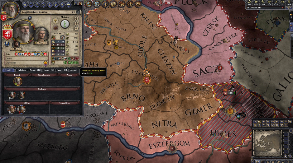 Joc Call of Duty:Infinite Warfare pentru XBOX ONE Second-Hand SH