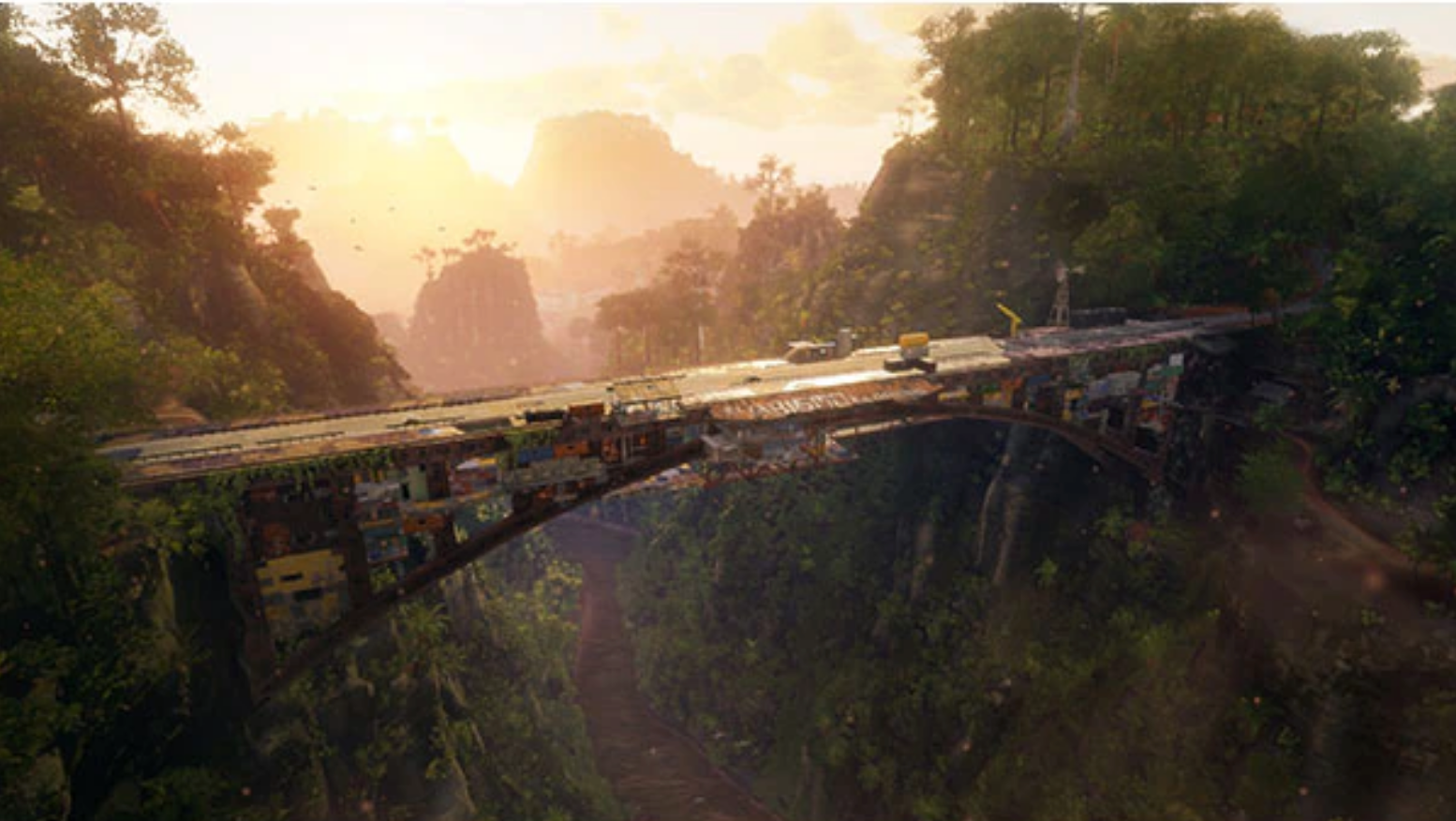 Joc Just Cause 4 pentru PlayStation 4 PS4 Second-Hand SH