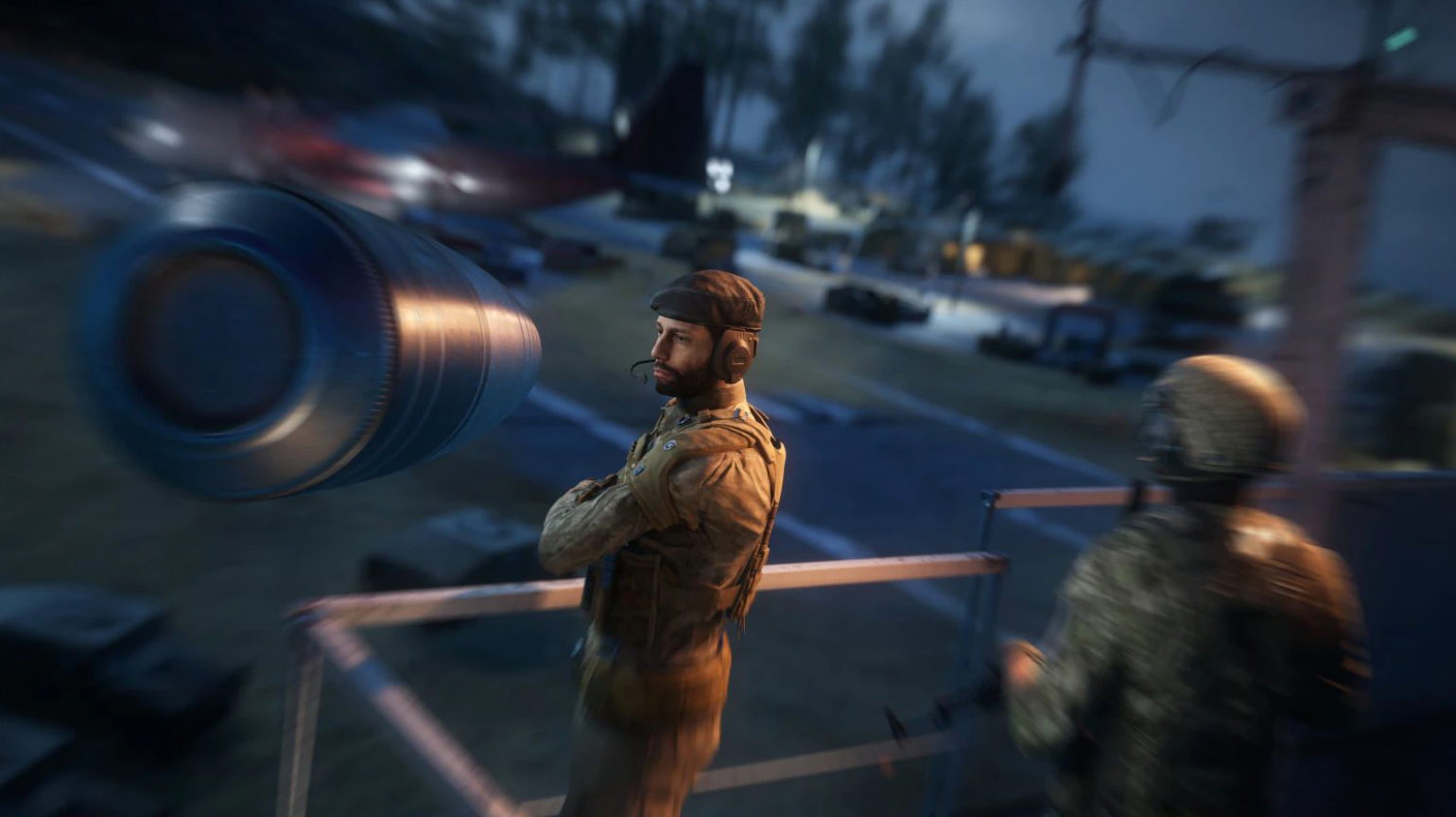 Joc Sniper Ghost Warrior Contracts 2 pentru XBOX ONE Second-Hand SH