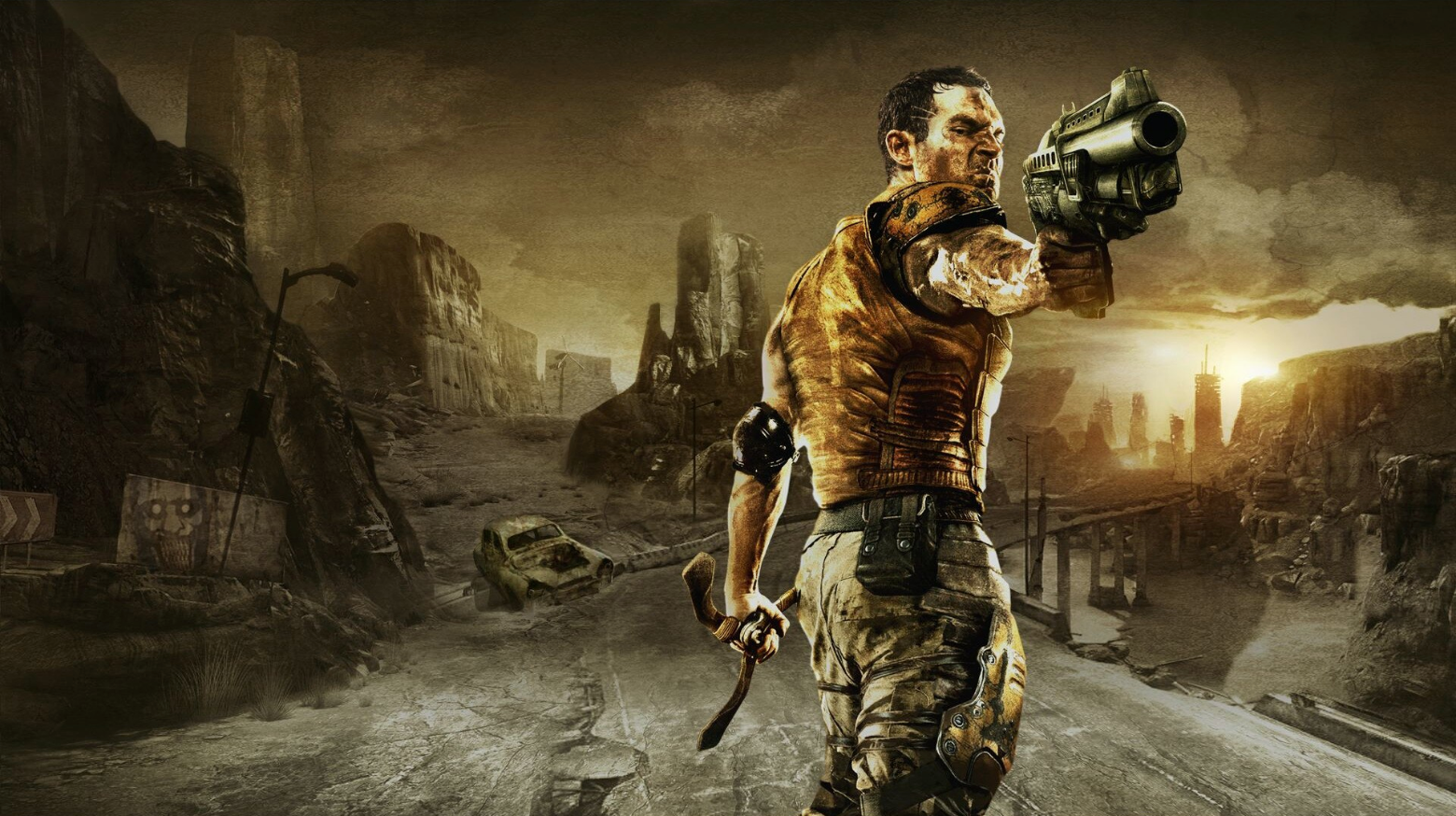 Joc Jagged Alliance Rage! pentru XBOX ONE Second-Hand SH