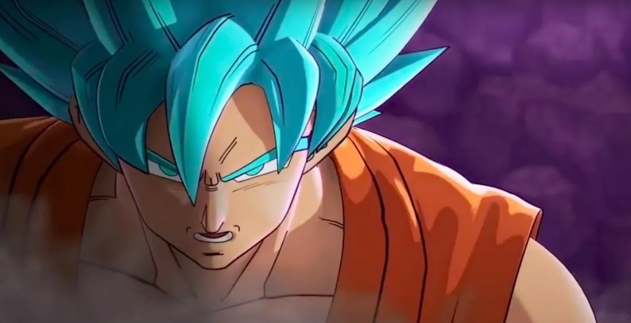 Joc Dragon Ball Xenoverse 2 pentru Nintendo Switch NOU