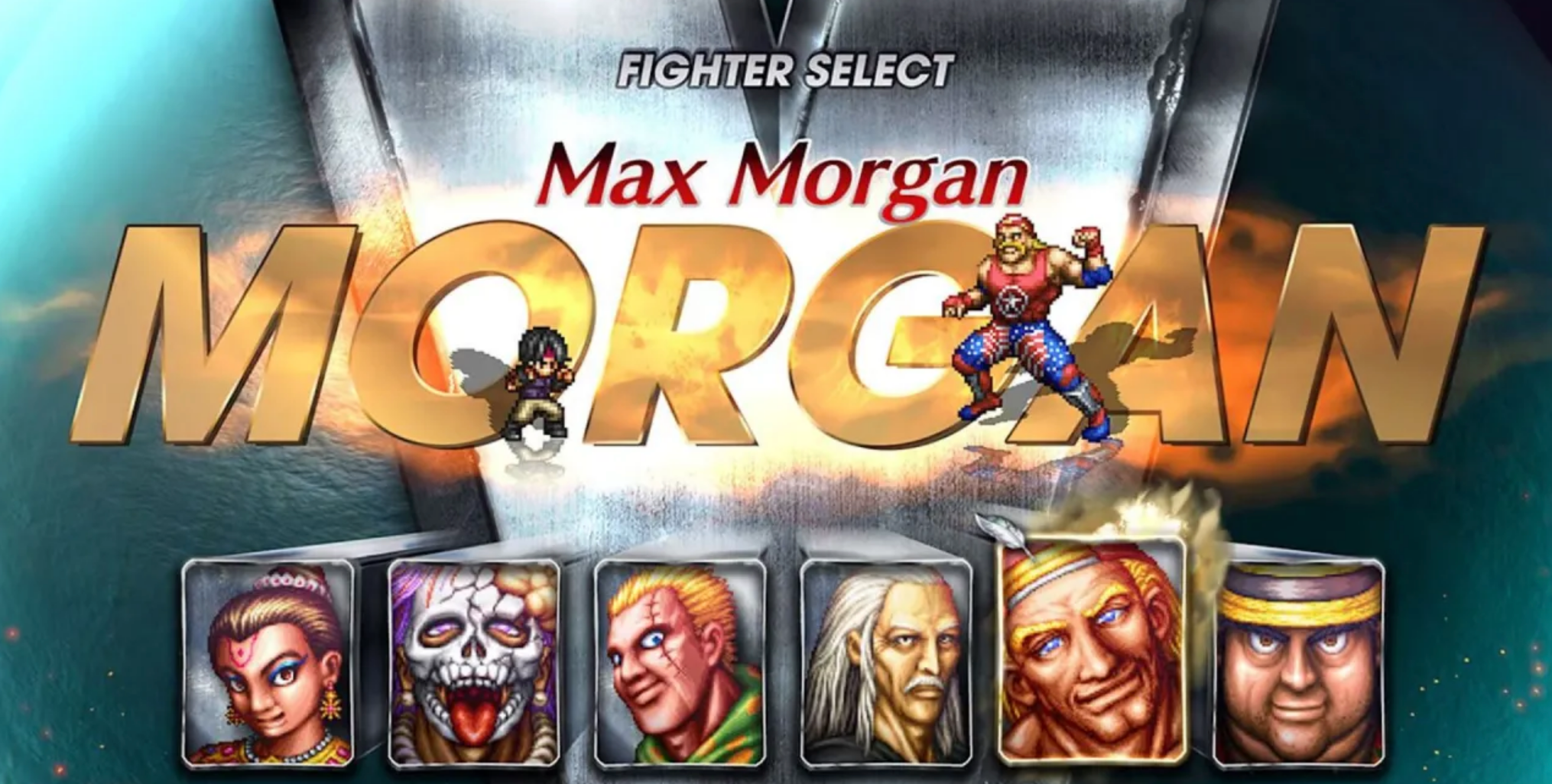 Joc Live A Live pentru Nintendo Switch Second-Hand SH