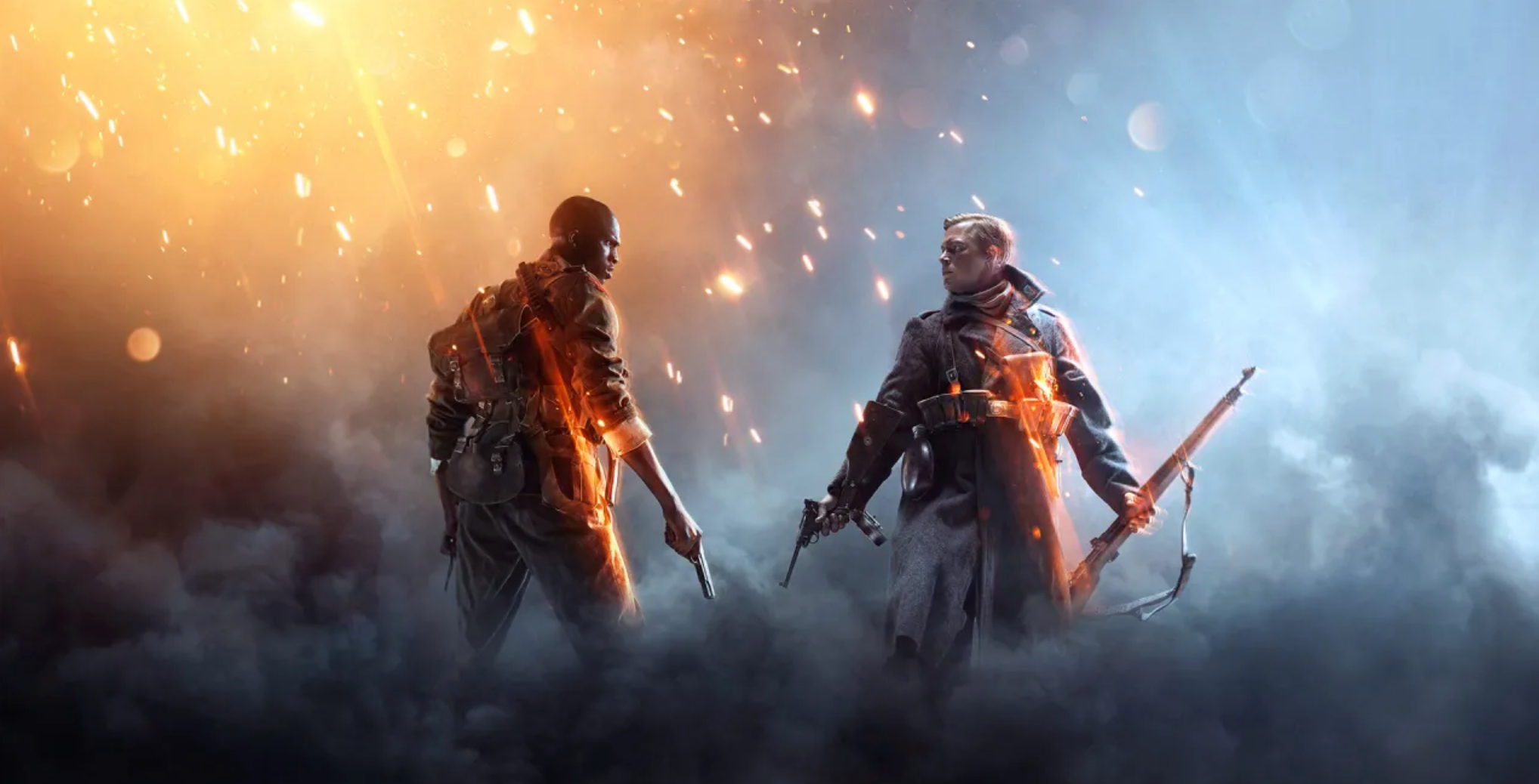 Joc Battlefield 1 Revolution Edition pentru XBOX ONE Second-Hand SH
