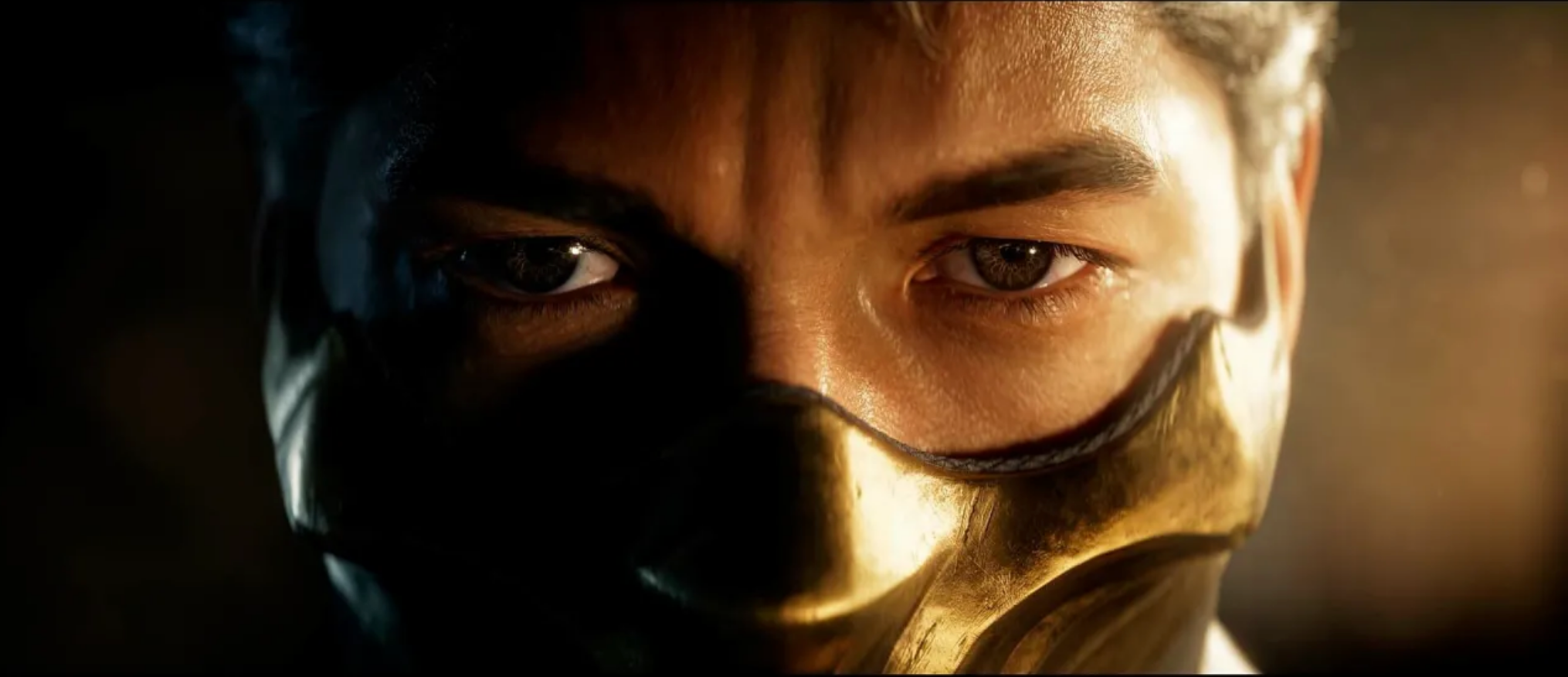 Joc Mortal Kombat 1 pentru XBOX SERIES X Second-Hand SH