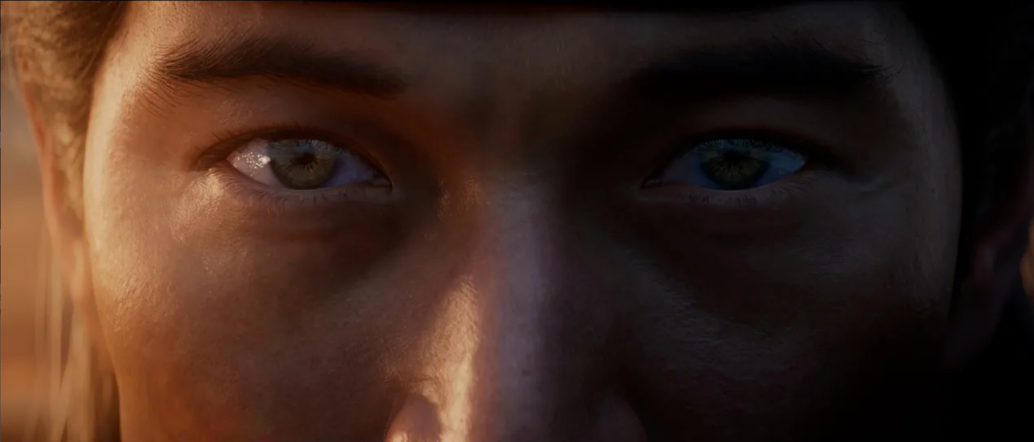 Joc Mortal Kombat 1 pentru XBOX SERIES X Second-Hand SH