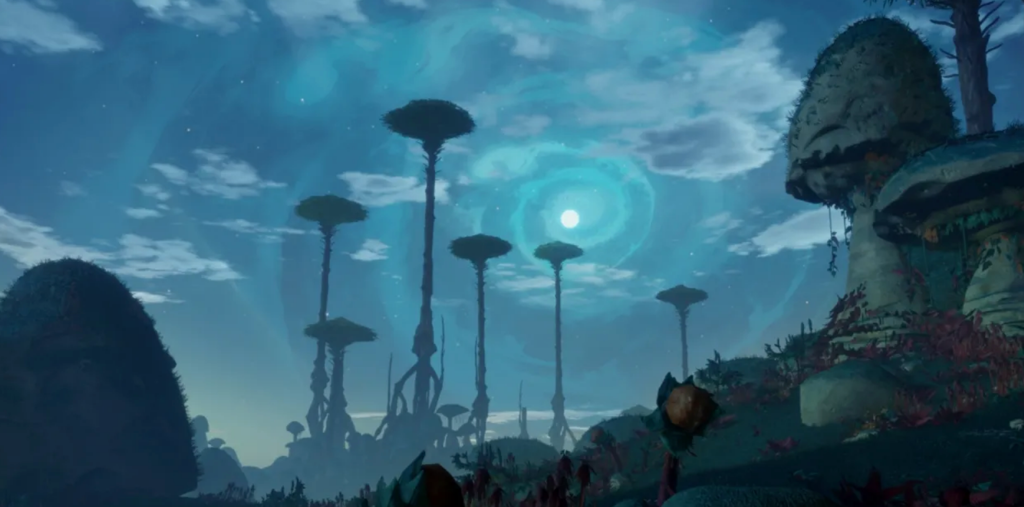 Joc Starlink Battle For Atlas pentru XBOX ONE Second-Hand SH