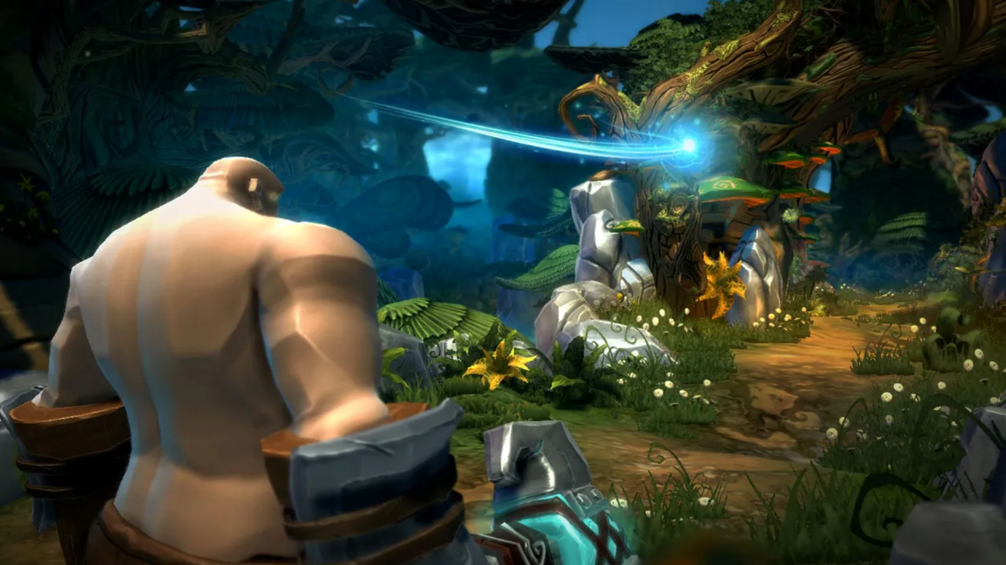 Joc Project Spark pentru XBOX ONE Second-Hand SH