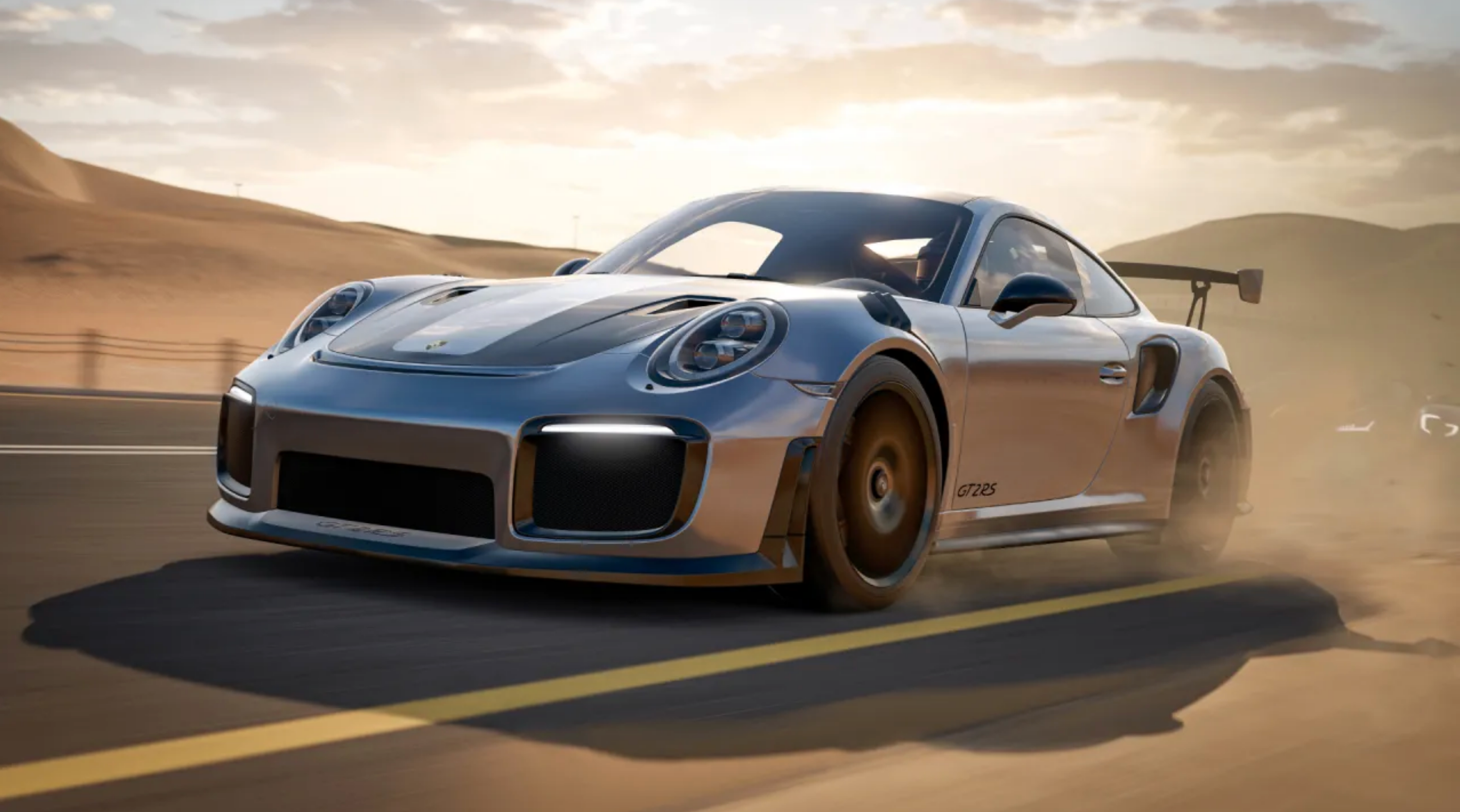 Joc Forza Motorsport 7 pentru XBOX ONE Second-Hand SH