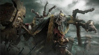 Joc Elden Ring pentru PlayStation 5 PS5 NOU