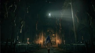 Joc Elden Ring pentru PlayStation 5 PS5 NOU