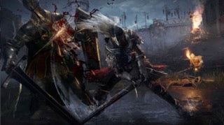 Joc Elden Ring pentru PlayStation 5 PS5 NOU