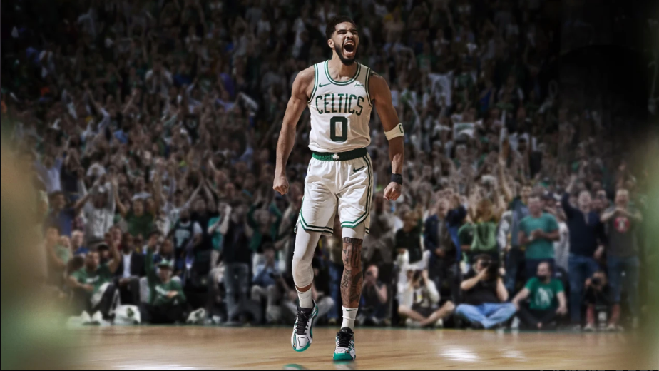 Joc NBA 2K25 pentru Nintendo Switch NOU