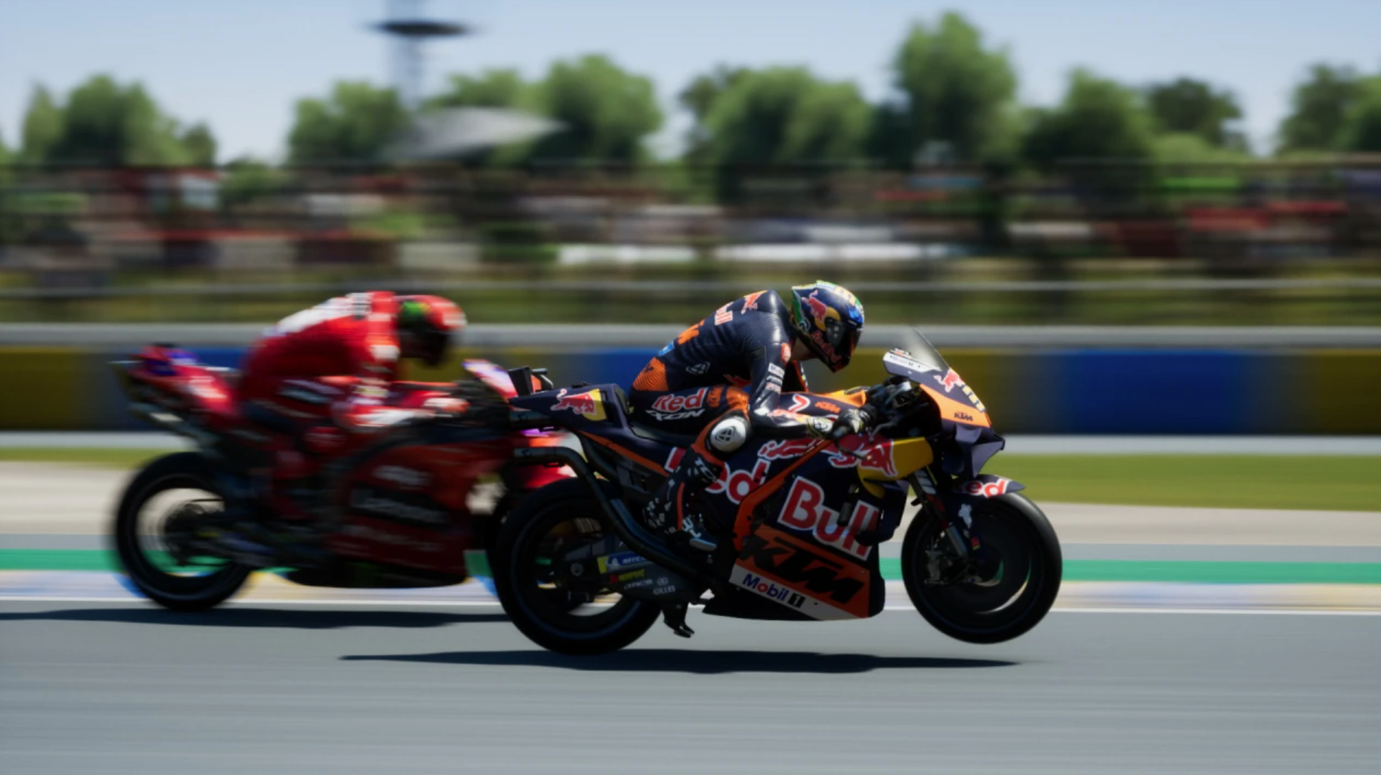 Joc Motogp 24 pentru Nintendo Switch NOU