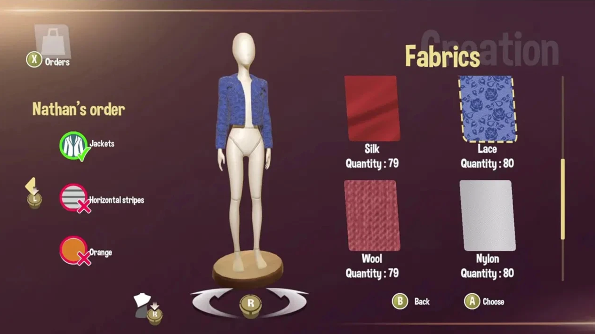 Joc My Universe 2 In 1 Style Pack pentru Nintendo Switch NOU